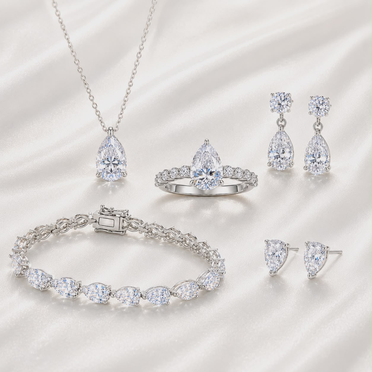 Collection AURA
