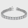 Bracelet RIVIERA Tennis