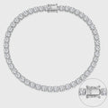 Collier RIVIERA Tennis