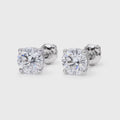 Boucles ICON Solitaire