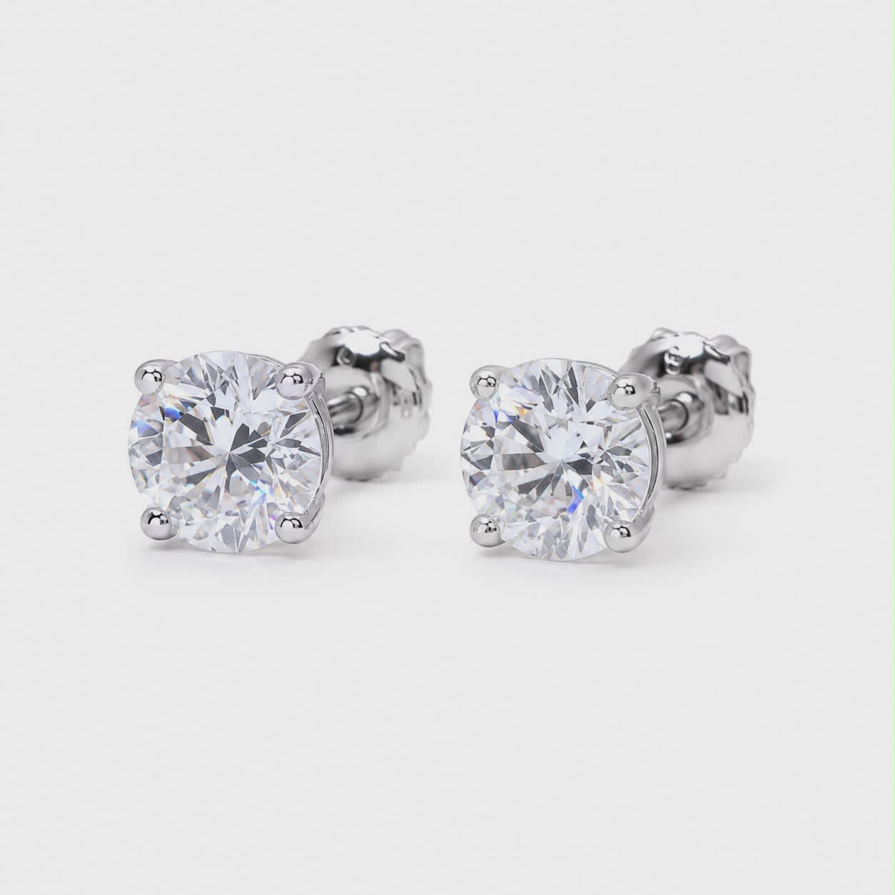 Boucles ICON Solitaire