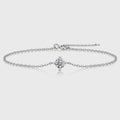 Bracelet ICON Solitaire