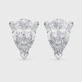 Boucles d'oreilles AURA Eclat