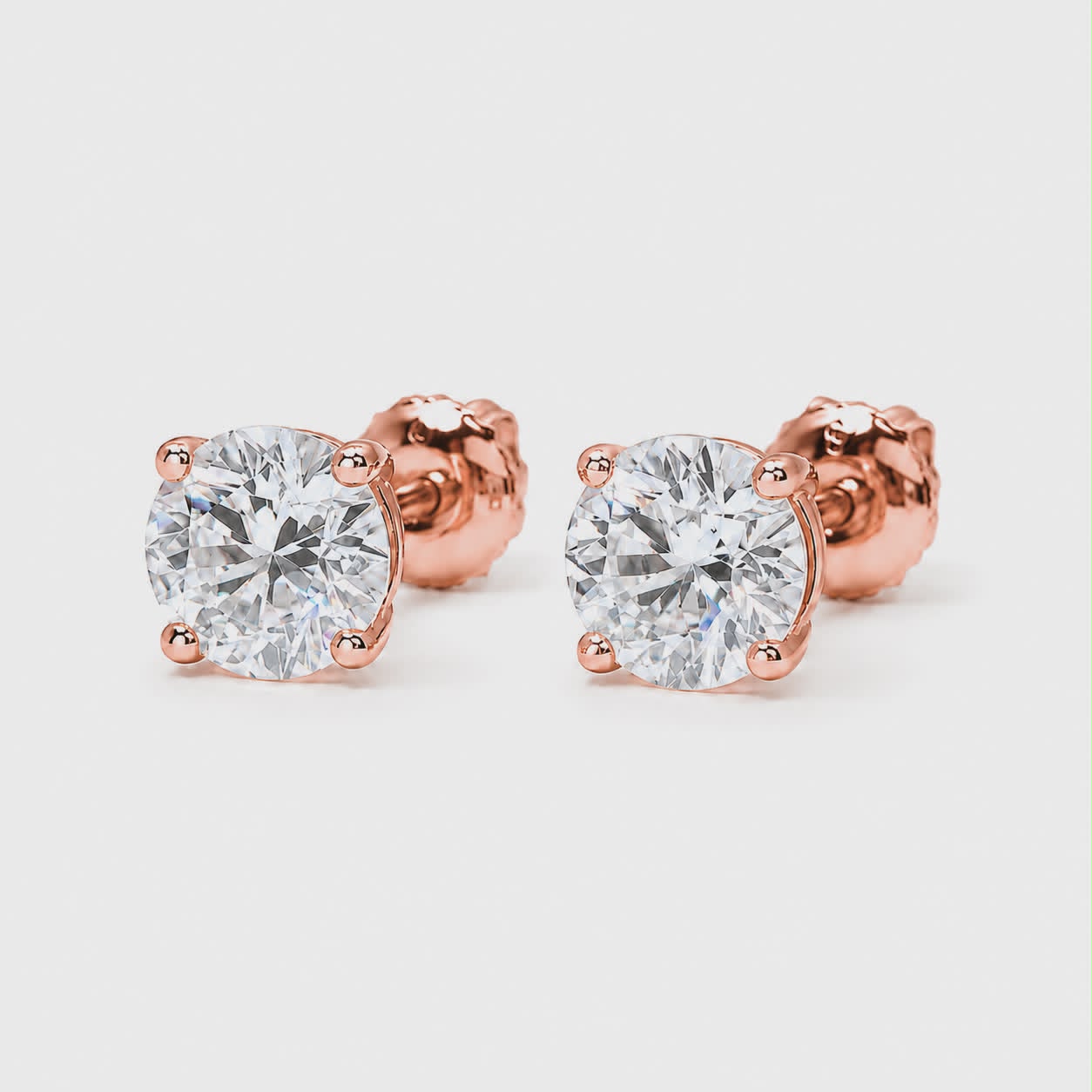 Boucles ICON Solitaire