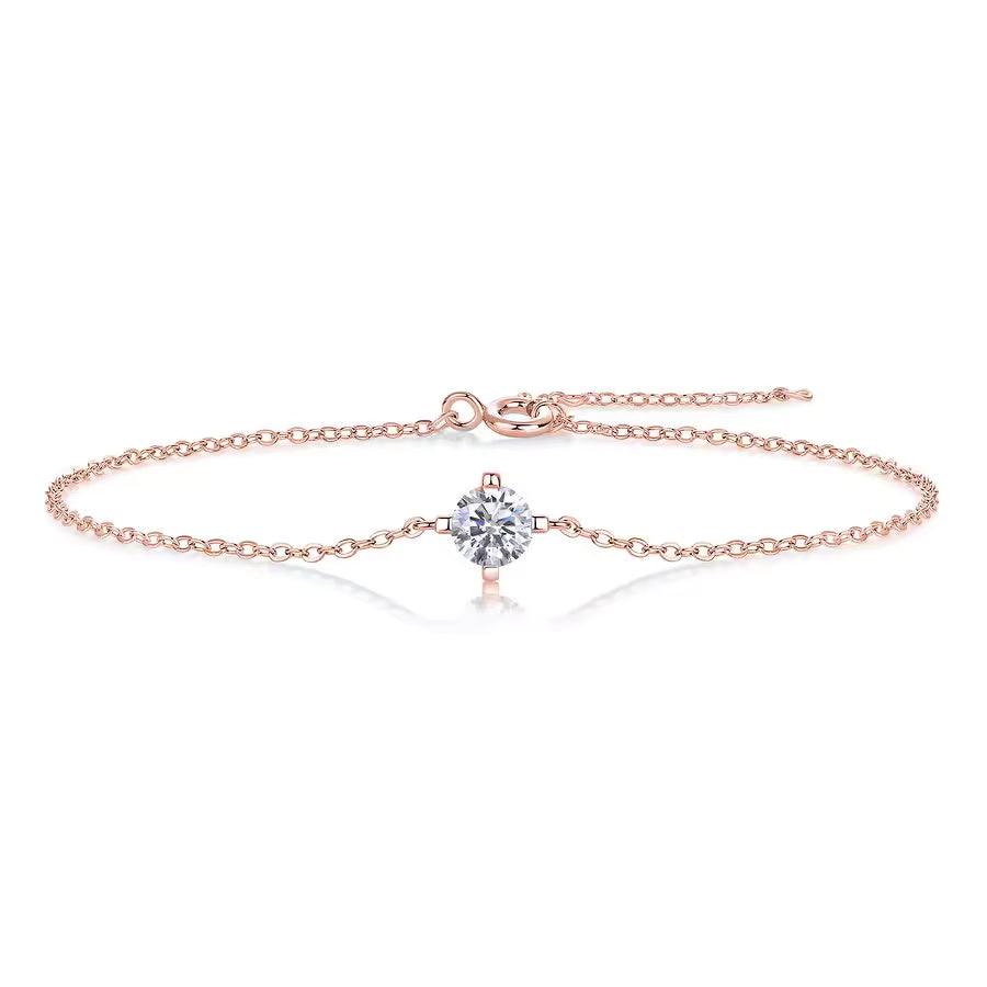 Bracelet ICON Solitaire