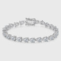 Bracelet AURA Rivière