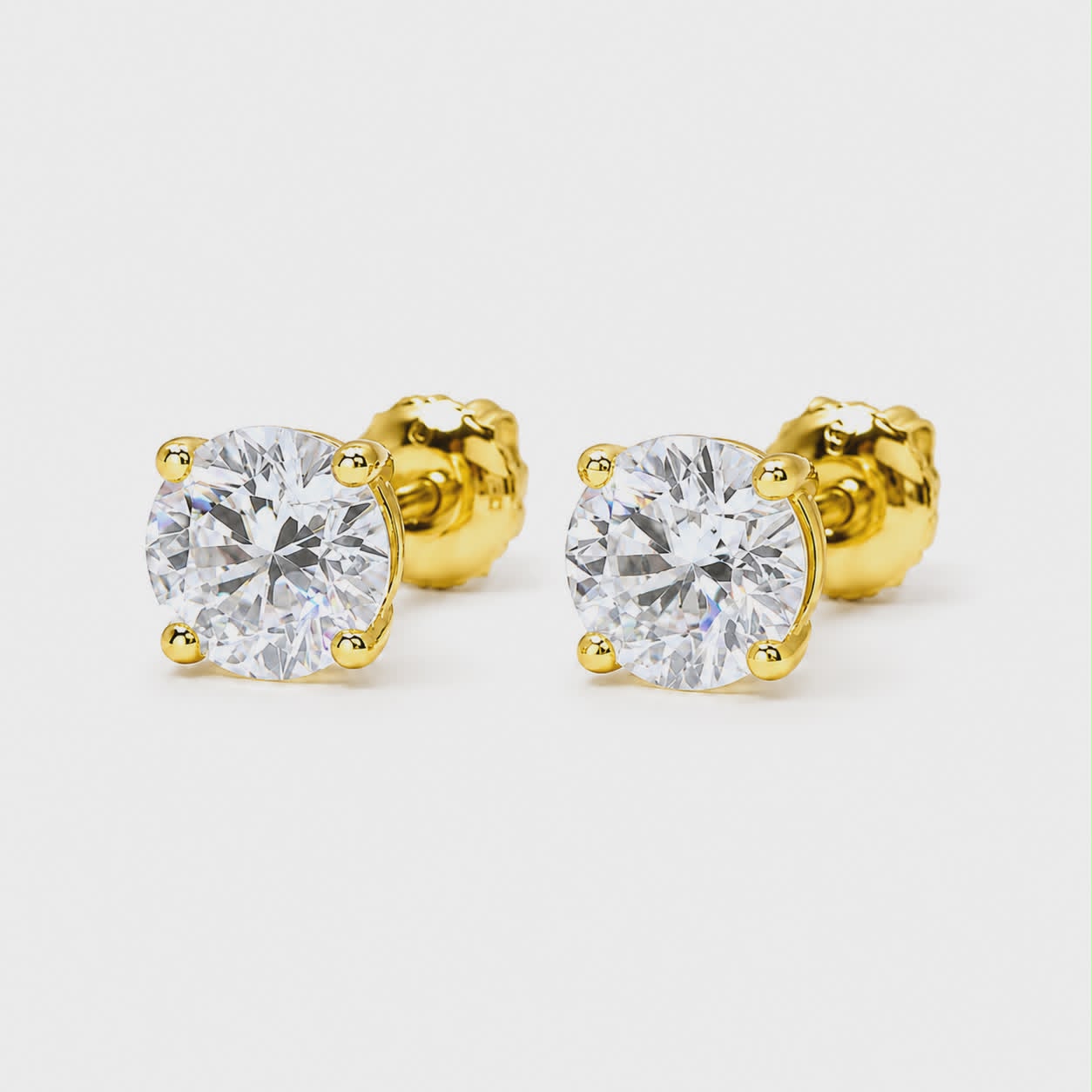 Boucles ICON Solitaire