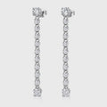 Boucles RIVIERA Cascade
