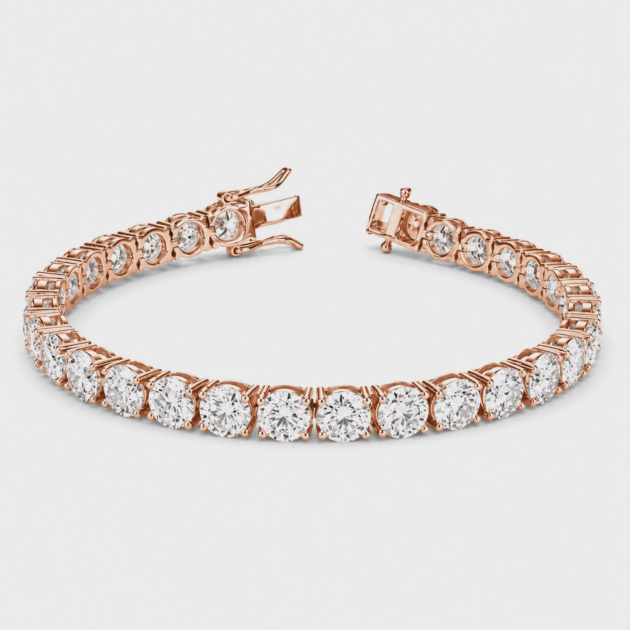 Bracelet RIVIERA Tennis