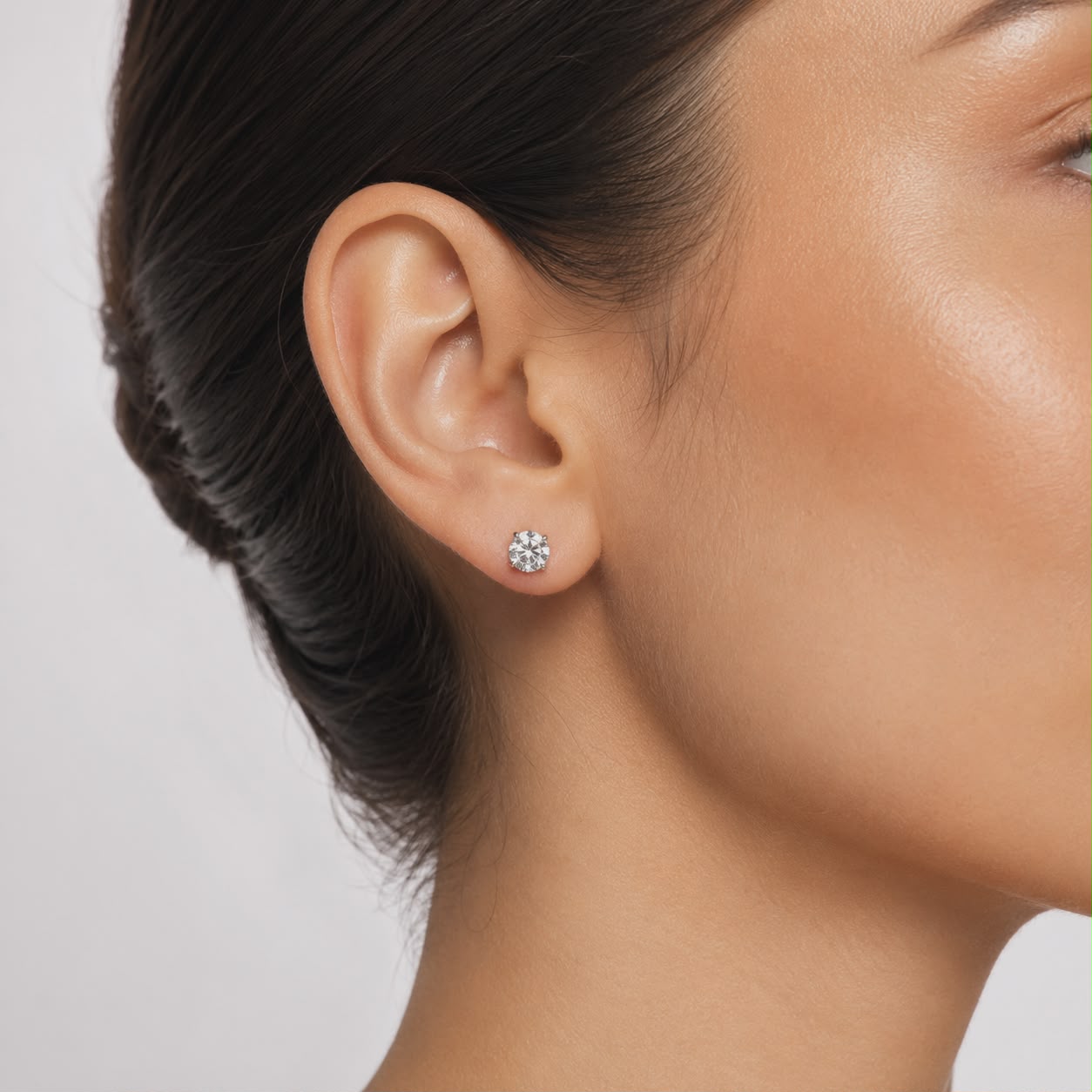 Boucles ICON Solitaire