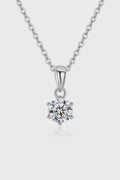 Collier ICON Solitaire