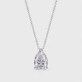 Collier AURA Pure